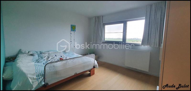 Maison - 240 m² - 8 pièces