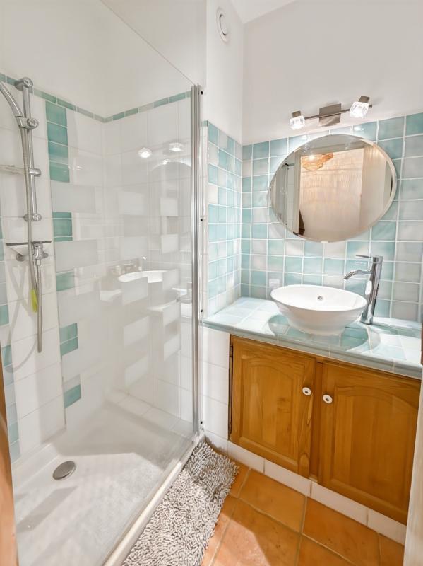 Appartement - 81 m² - 3 pièces