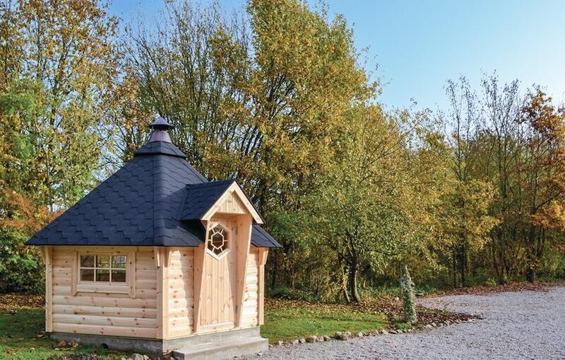 Maison de maîtres - 823 m² - 18 pièces