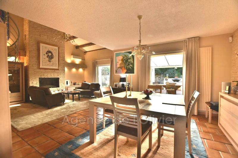 Maison - 174 m² - 5 pièces