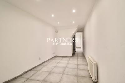 Immeuble - 67 m² - 4 pièces