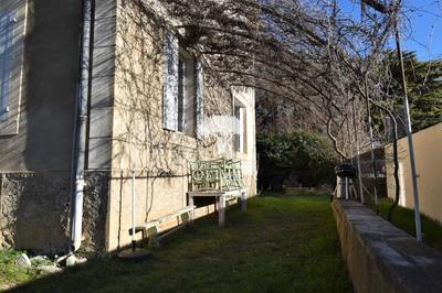 Maison - 173 m² - 6 pièces