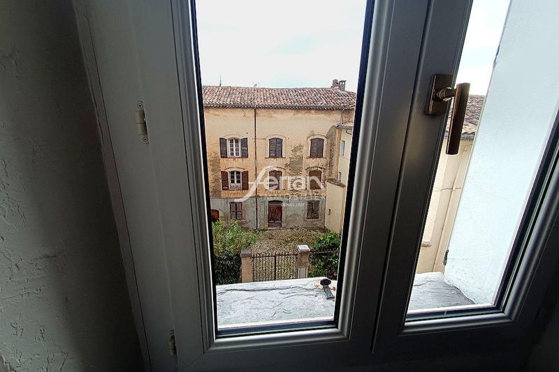 Appartement - 78 m² - 3 pièces