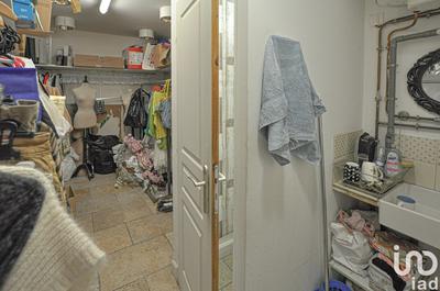 Local commercial - 100 m²