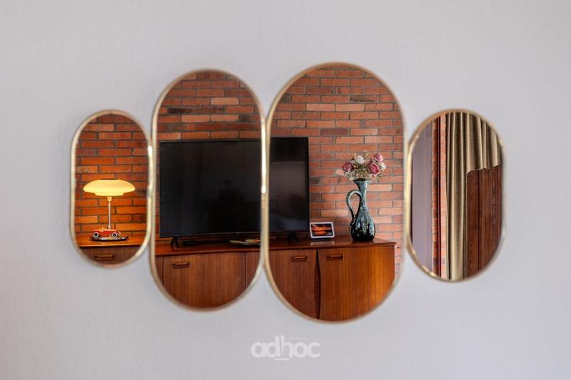 Villa - 160 m² - 6 pièces