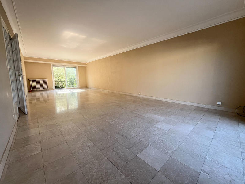 Maison - 178 m² - 5 pièces