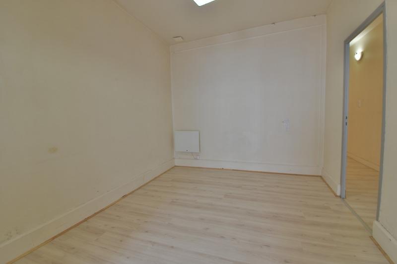 Appartement - 47 m² - 3 pièces