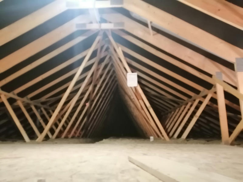 Villa - 102 m² - 5 pièces