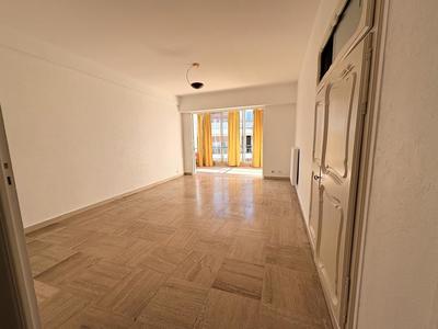 Appartement - 53 m² - 2 pièces