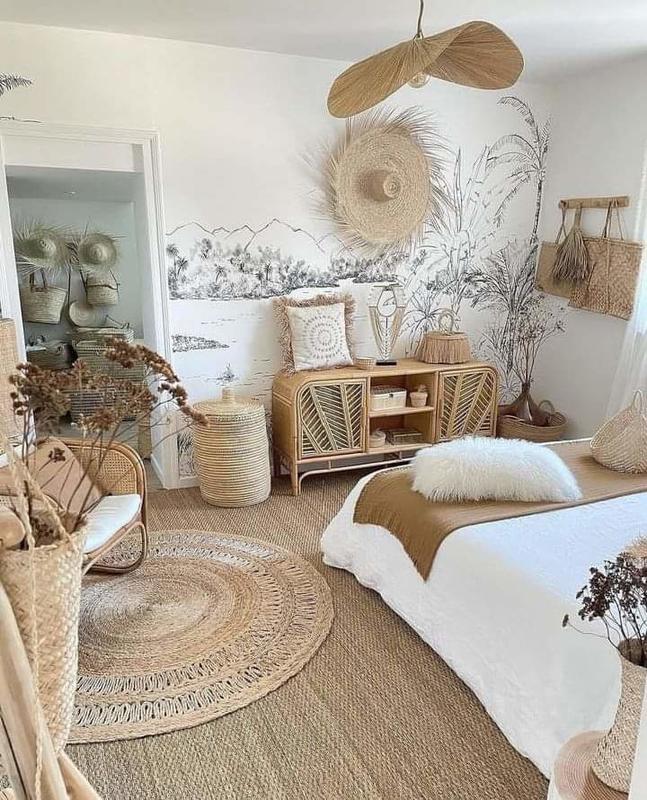 Villa - 89 m² - 4 pièces