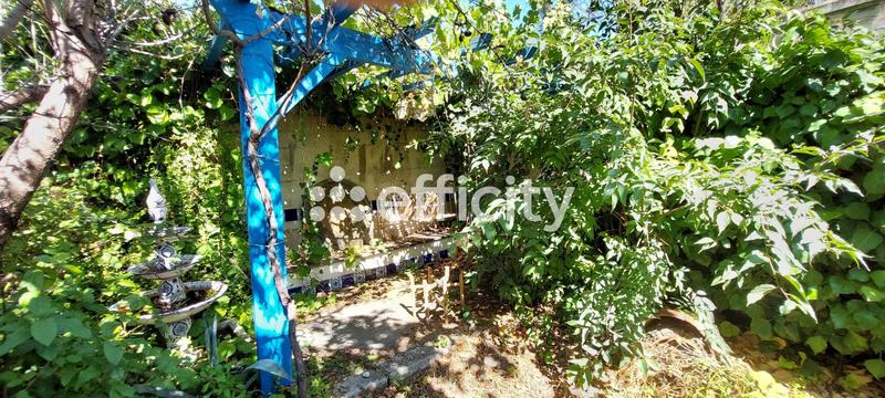 Maison - 154 m² - 6 pièces