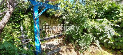 Maison - 154 m² - 6 pièces