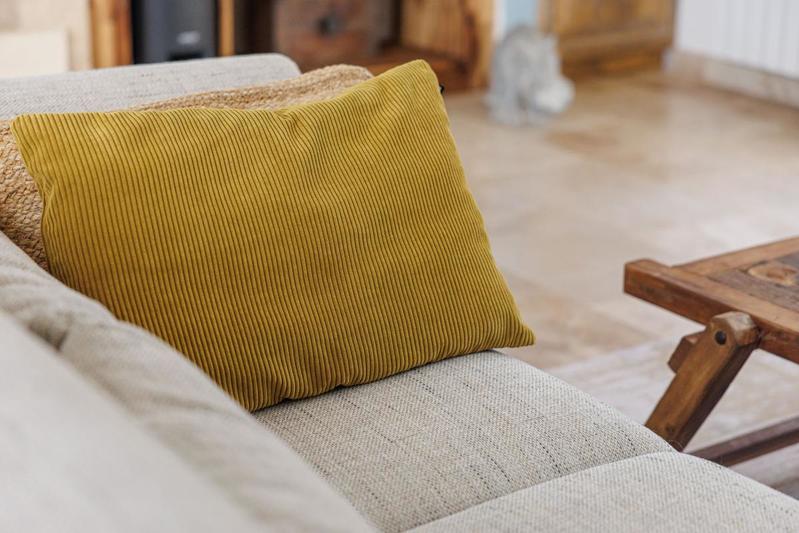 Propriété - 417 m² - 6 pièces