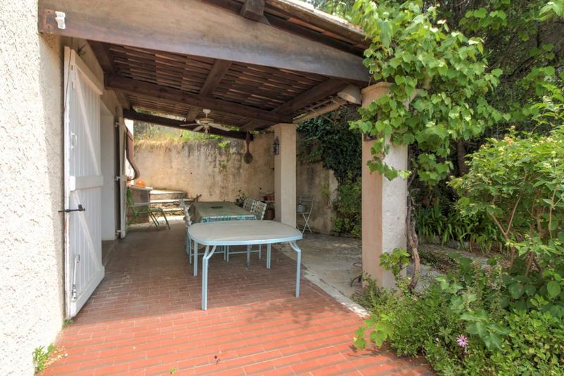 Maison - 129 m² - 6 pièces