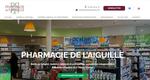 Pharmacie de l'Aiguille