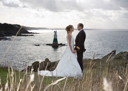 Lassalle Photographe