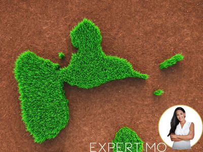 Local commercial - 140 m²