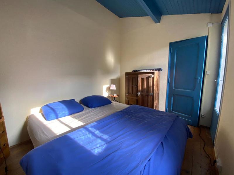 Maison - 78 m² - 4 pièces