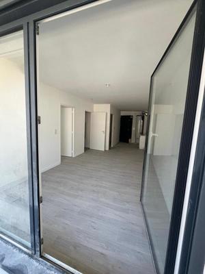 Appartement - 49 m² - 3 pièces