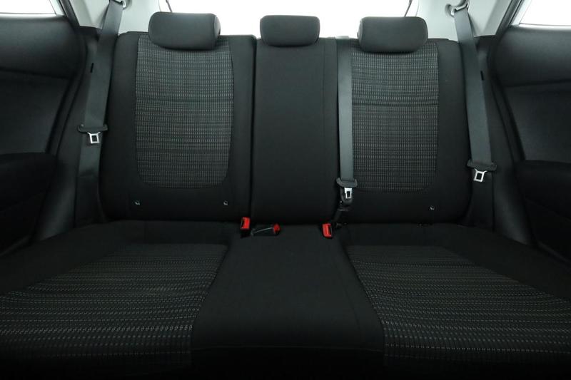 Kia Stonic 1.0 t-GDi Active 100 ch