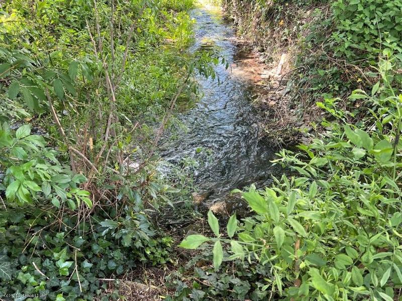 Maison en pierre - 147 m² - 5 pièces