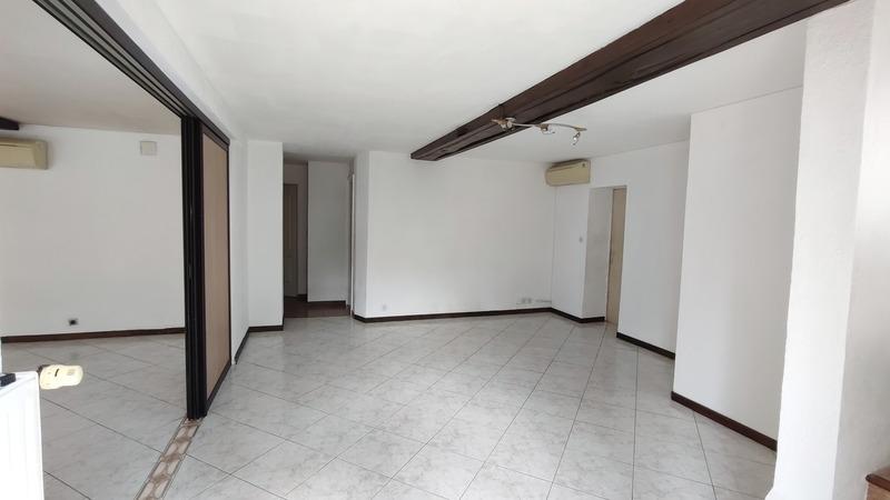 Longère - 186 m² - 7 pièces