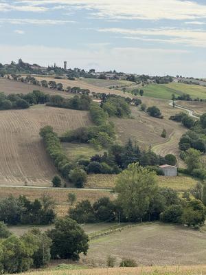Ferme - 199 m² - 6 pièces