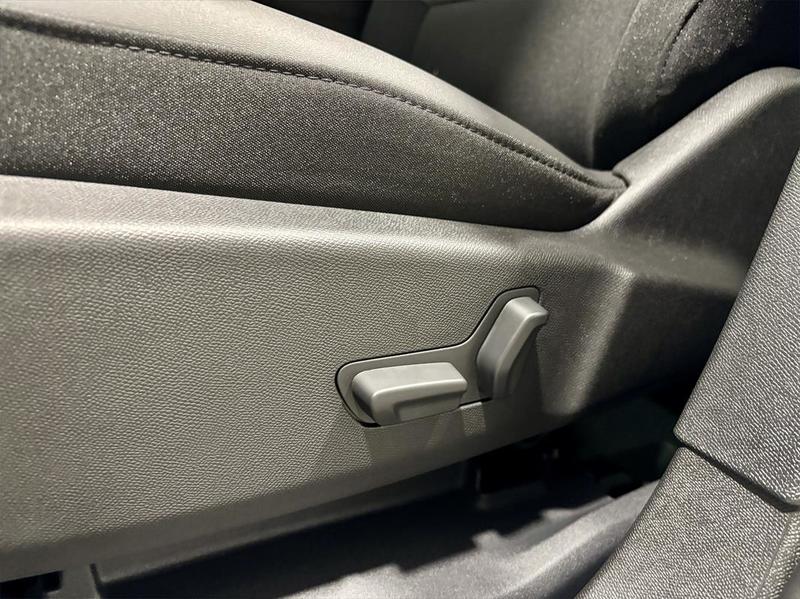 Citroën C5 Aircross Phase 2 1.5 Bluehdi 130 Eat8 Max