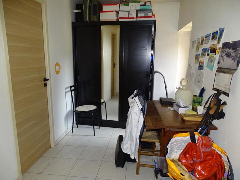 Maison - 107 m² - 6 pièces