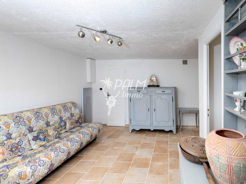 Villa - 172 m² - 7 pièces