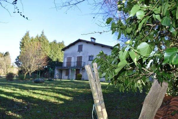 Villa - 110 m² - 7 pièces