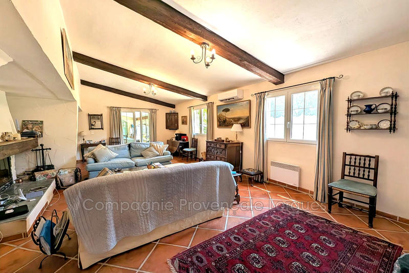 Maison - 162 m² - 5 pièces