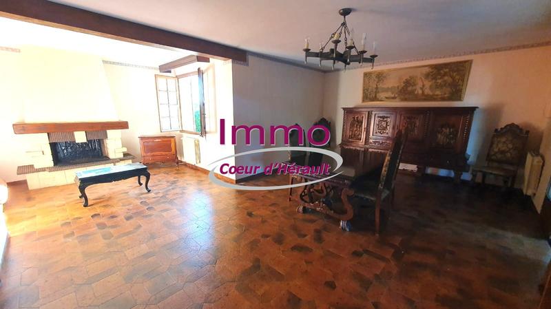 Villa - 90 m² - 3 pièces