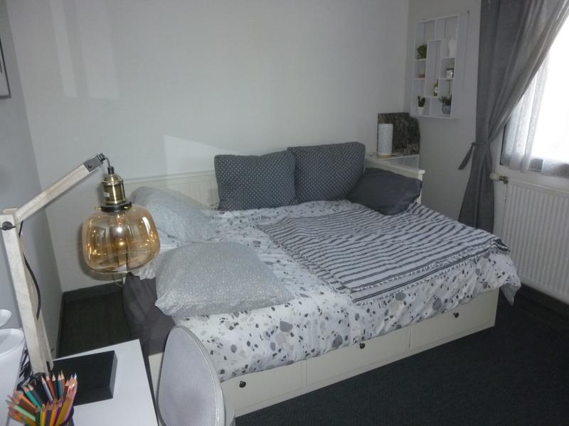 Maison - 180 m² - 8 pièces