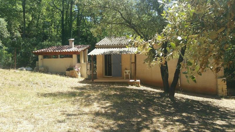 Maison - 75 m² - 3 pièces