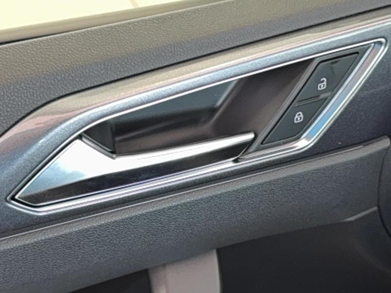 Volkswagen Polo 1.0 Tsi 95 s&amp;S Dsg7 Style