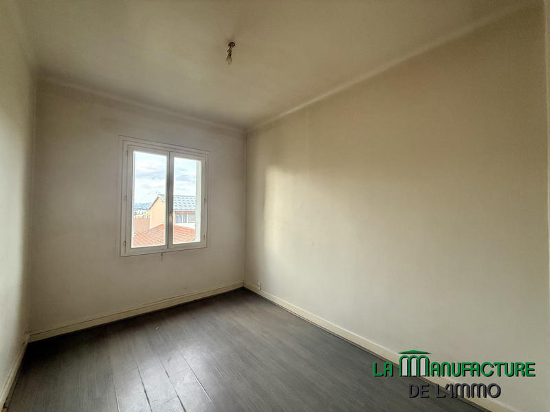 Immeuble - 129 m² - 6 pièces