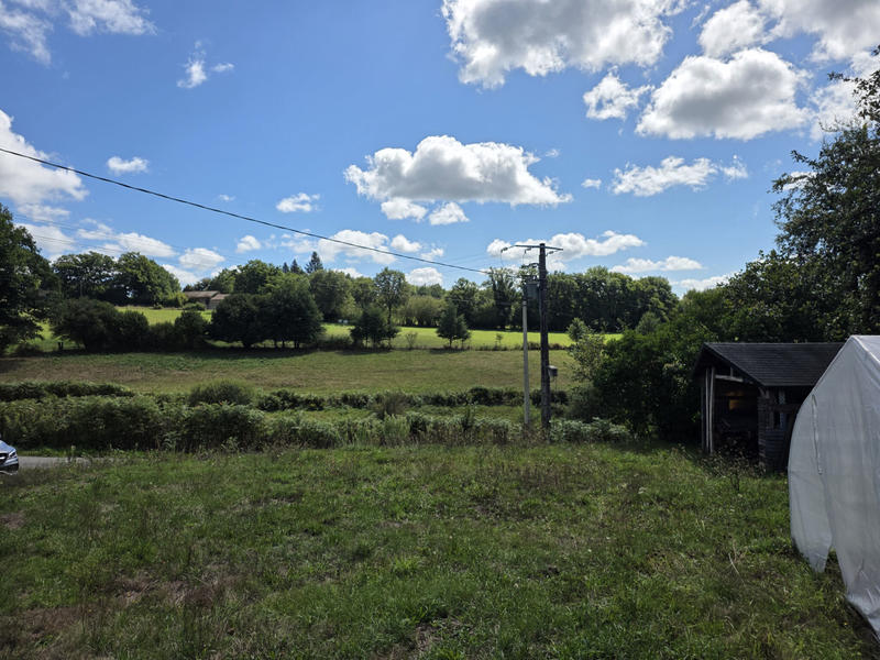 Maison - 142 m² - 5 pièces