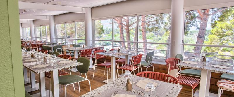 Appartement - 16 m² - 1 pièce