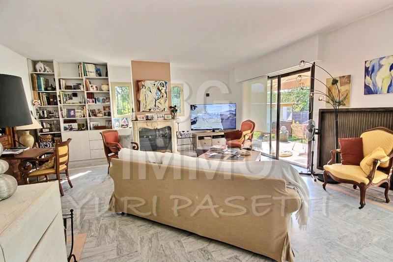 Maison - 147 m² - 5 pièces