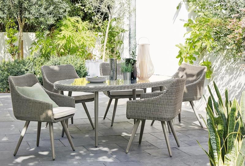 Appartement - 72 m² - 4 pièces