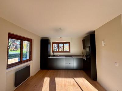 Appartement - 108 m² - 5 pièces