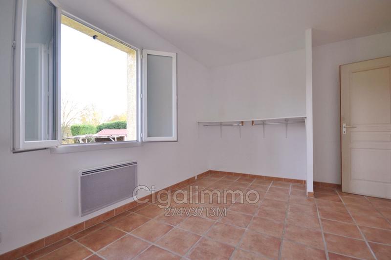 Villa - 86 m² - 4 pièces