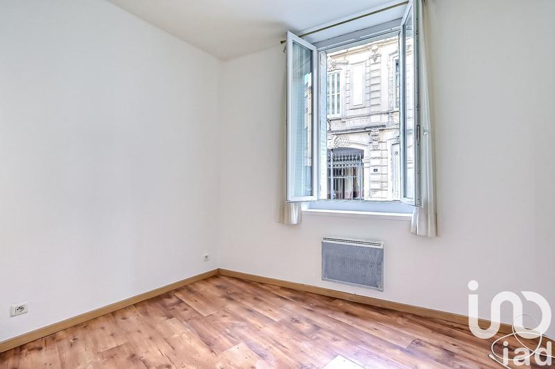 Appartement - 77 m² - 3 pièces