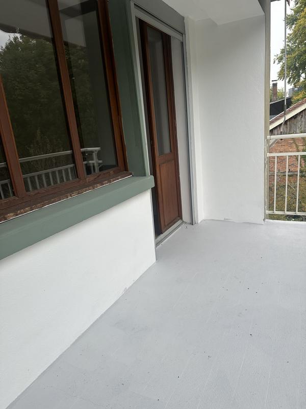 Maison - 137 m² - 7 pièces