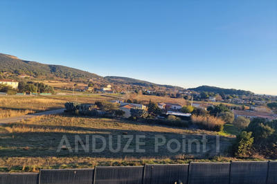 Maison - 130 m² - 4 pièces