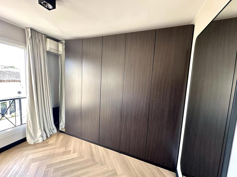 Maison - 54 m² - 2 pièces