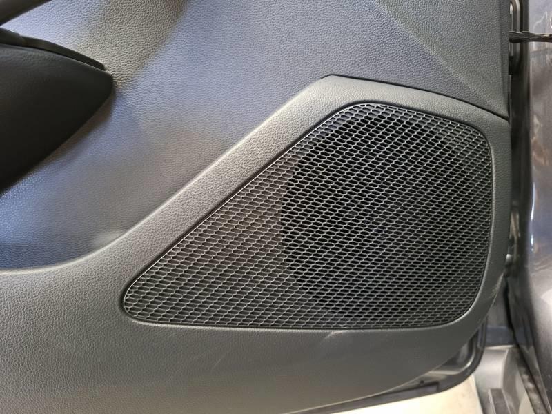 Toyota Corolla Touring Sports Hybride 140ch Design