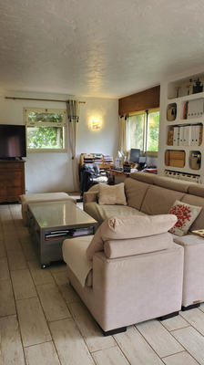 Villa - 147 m² - 4 pièces