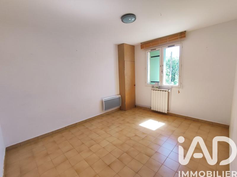 Maison - 265 m² - 9 pièces